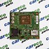 Модем 4G LTE TEGRA (EUR) (UBLOX GPS)