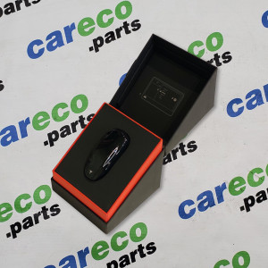 Ключ-брелок відкриття автомобіля KEY FOB Tesla Model 3/Y