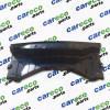 Задняя панель металл Tesla Model Y
