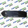 Внутренняя арка крыла задняя левая металл Tesla Model Y