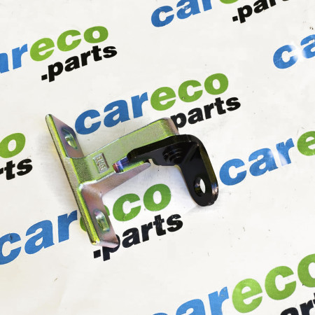 Петля двери задней правой верхняя Tesla Model Y