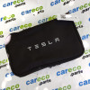 Сумка для фаркопа Tesla Model Y
