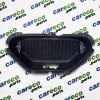 Бокс подкапотный Tesla Model S Plaid