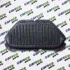 Бокс подкапотный Tesla Model S Plaid