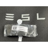 Ключ-брелок открытия автомобиля Tesla Model S Plaid/Model Y/Model 3