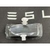 Ключ-брелок открытия автомобиля Tesla Model S Plaid/Model Y/Model 3