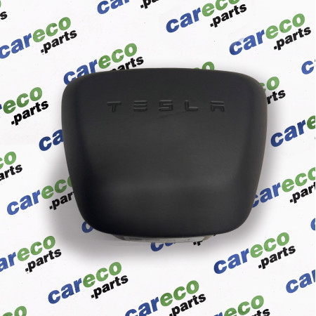Подушка безопасности в руль Tesla Model X/Model S after 2021