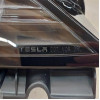 Фара правая EUR Tesla Model 3 Highland