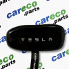 Ключ открытия автомобиля (машинка) Tesla Model 3/Y 2021+