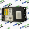 Аккумулятор Li-Ion 12.8 V