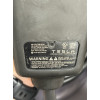 Кабель зарядный Gen II Universal Mobile Connector, USA