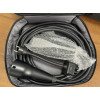 Кабель зарядный Gen II Universal Mobile Connector, EU