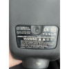 Кабель зарядный Gen II Universal Mobile Connector, EU