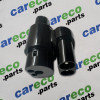 Переходник CCS 2 Combo Adapter
