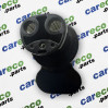 Переходник CCS 2 Combo Adapter